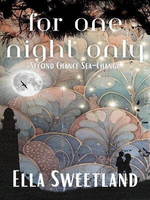 cover image of For One Night Only